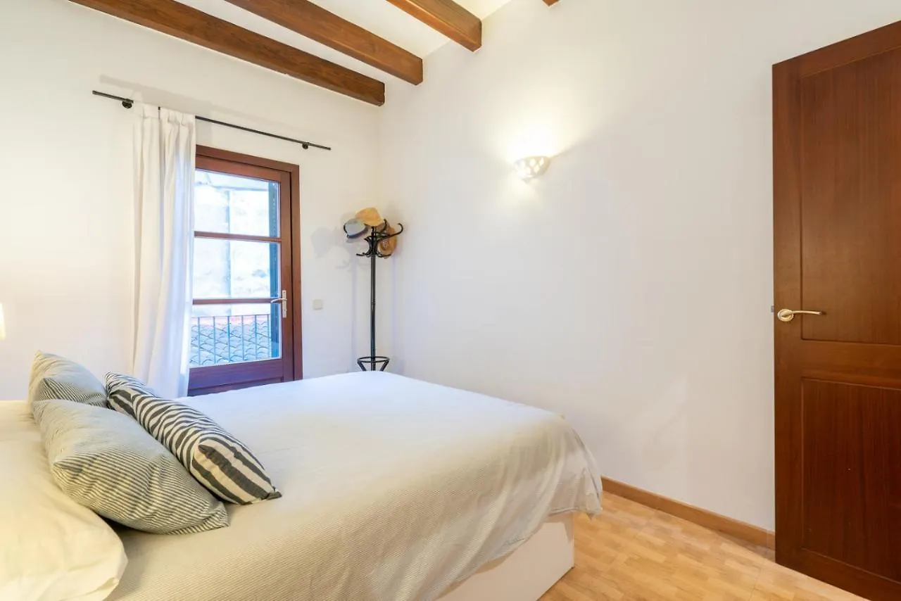 Poc A Poc Suites Palma