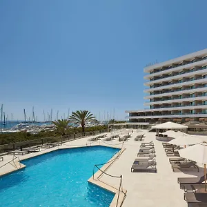 4* Hotel Meliá Marina