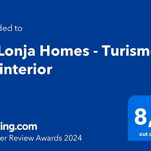 Lägenhet La Lonja Homes - Turismo De Interior, Palma de Mallorca